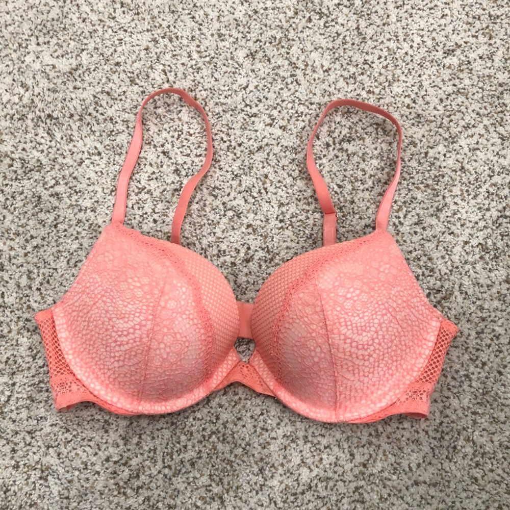 Victoria Secret Bra